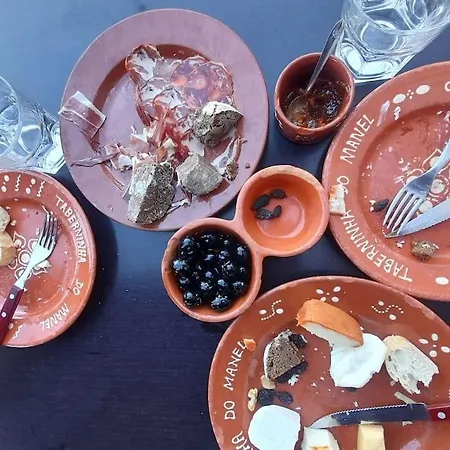 View Douro Porto Penthouse Апартаменты *