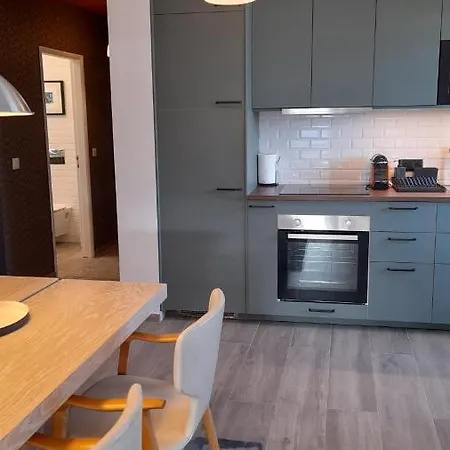 View Douro Porto Penthouse