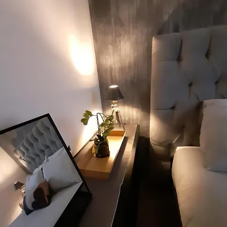 View Douro Porto Penthouse Apartamento