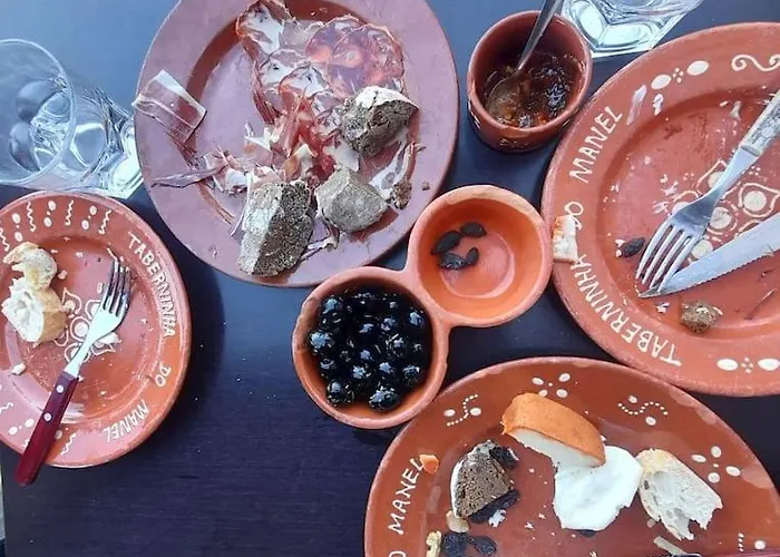 View Douro Porto Penthouse Apartment *