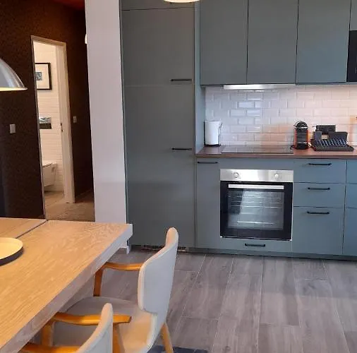 View Douro Porto Penthouse