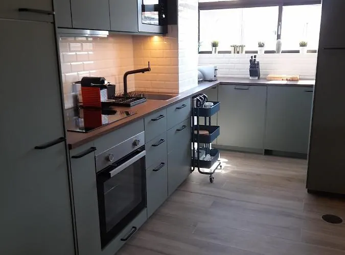 View Douro Porto Penthouse * Vila Nova de Gaia